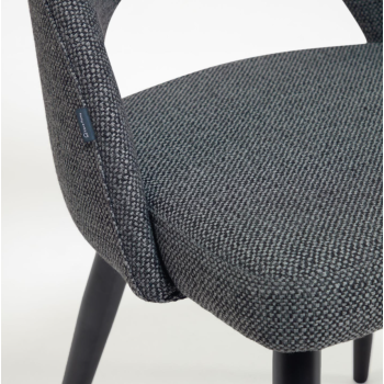 Mael chair