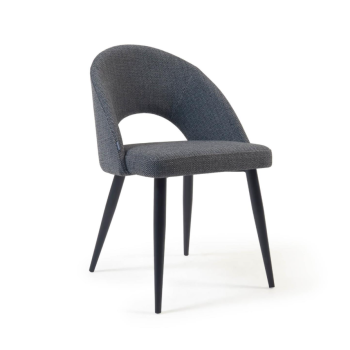 Mael chair