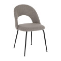 Mahalia chair PROMO