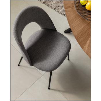 Mahalia chair