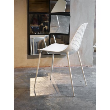 MAMMAMIA DIAMOND OPINION CIATTI CHAIR