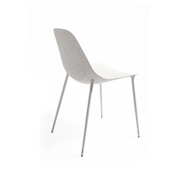 MAMMAMIA DIAMOND OPINION CIATTI CHAIR