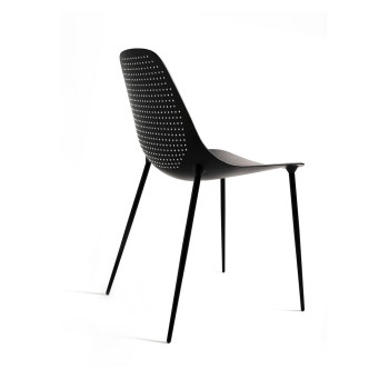 MAMMAMIA DIAMOND OPINION CIATTI CHAIR