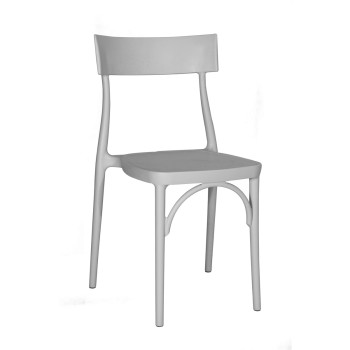 Milano 2015 chair COLICO