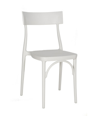 Milano 2015 chair COLICO