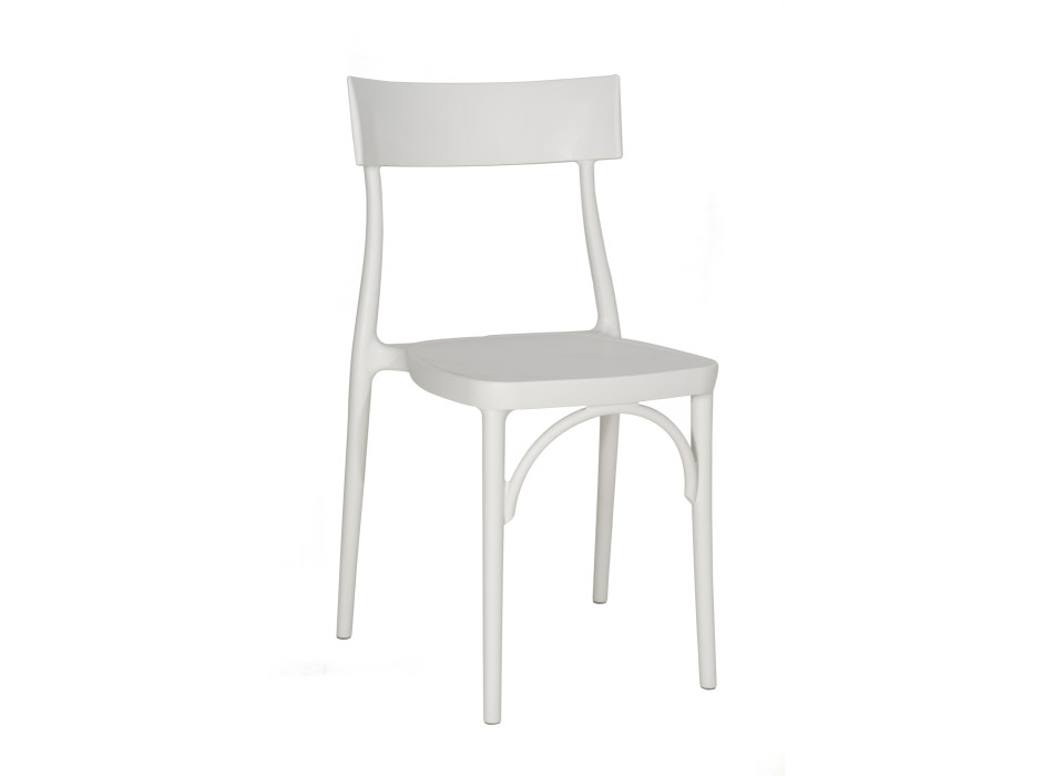 Milano 2015 chair COLICO