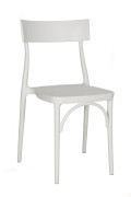 Chair Milano 2015 Propylene COLICO PROMO