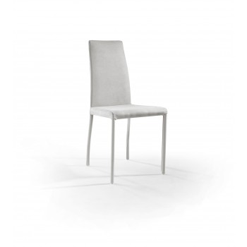 MOA JULIA chair