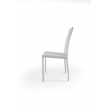 MOA JULIA chair