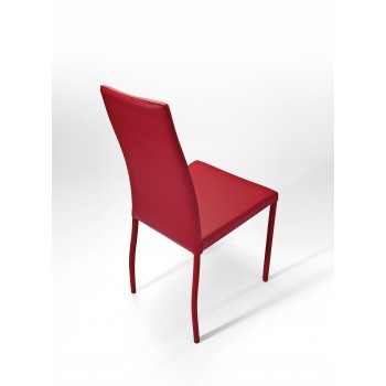 MOA JULIA chair