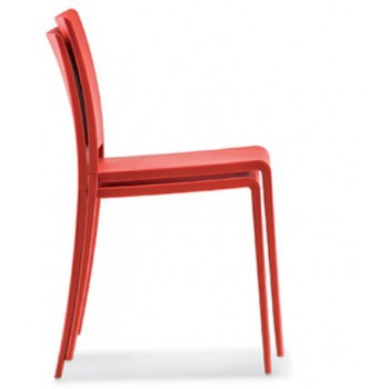 PEDRALI MYA 700 CHAIR