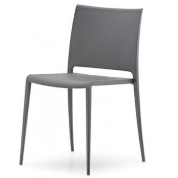 PEDRALI MYA 700 CHAIR