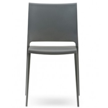 PEDRALI MYA 700 CHAIR