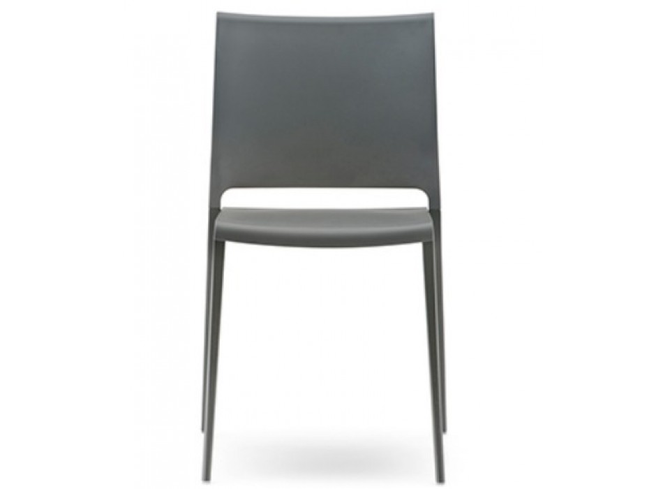 PEDRALI MYA 700 CHAIR