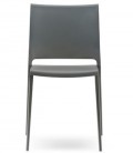 MYA 700 PEDRALI CHAIR