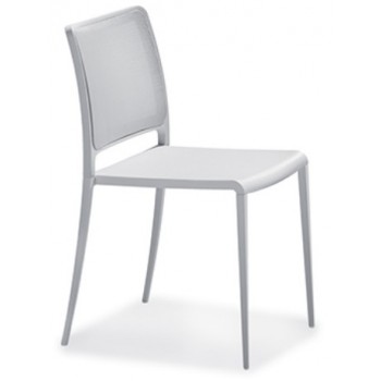 MYA 701 PEDRALI CHAIR