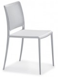 MYA 701 PEDRALI CHAIR