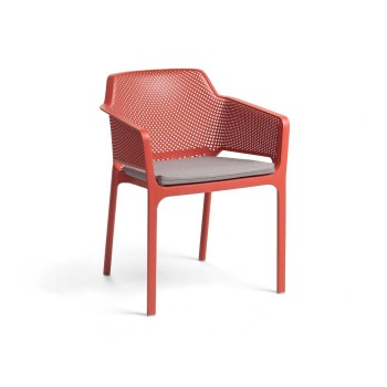 Net Nardi chair