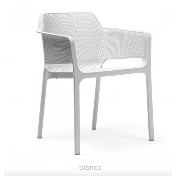 Net Nardi chair