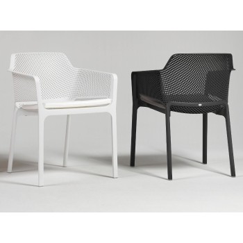 Net Nardi chair