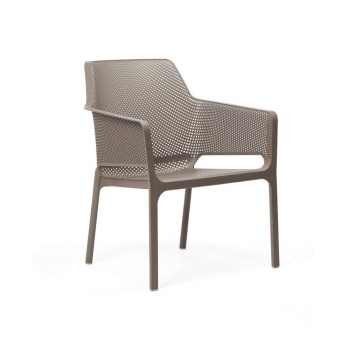 Net Relax Nardi chair