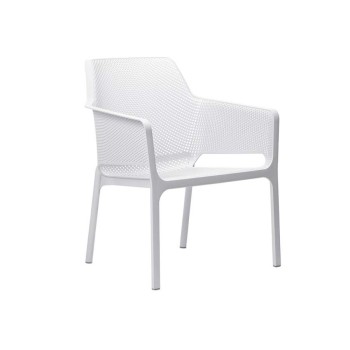 Net Relax Nardi chair