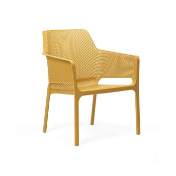 Net Relax Nardi chair