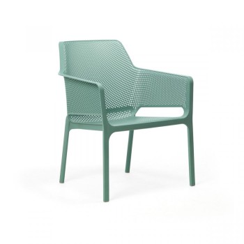 Net Relax Nardi chair