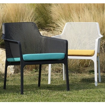 Net Relax Nardi chair