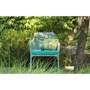 Net Relax Nardi chair