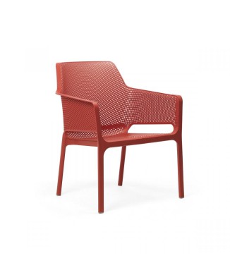 Net Relax Nardi chair