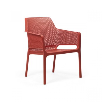 Net Relax Nardi chair