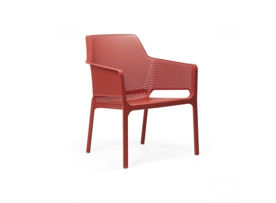 Net Relax Nardi chair