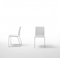 NEVE JULIA chair