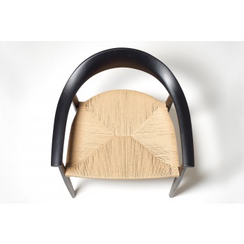 ODYSSEE COLICO chair