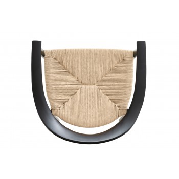 ODYSSEE COLICO chair