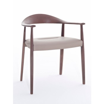 ODYSSEE COLICO chair