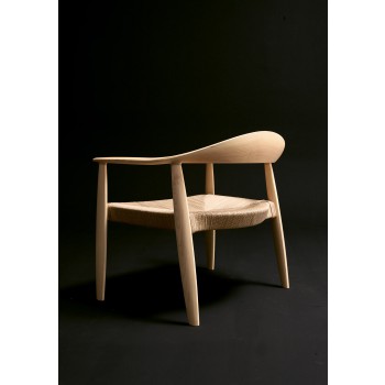 ODYSSEE.XL COLICO chair