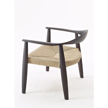 ODYSSEE.XL COLICO chair