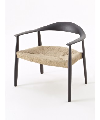 ODYSSEE.XL COLICO chair