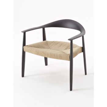 ODYSSEE.XL COLICO chair