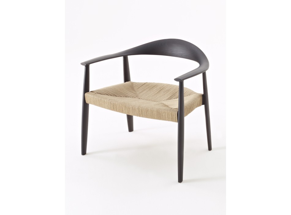 ODYSSEE.XL COLICO chair