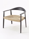 ODYSSEE.XL COLICO chair