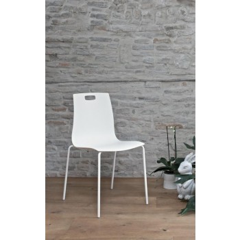 OLLY 44.57 INGENIA chair