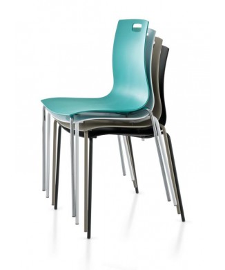 OLLY 44.57 INGENIA chair