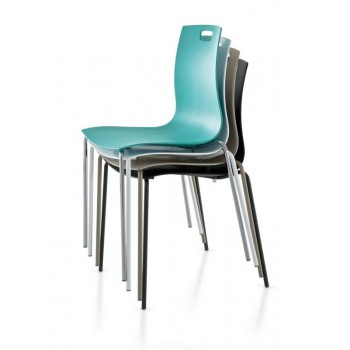 OLLY 44.57 INGENIA chair