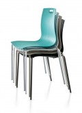 OLLY 44.57 INGENIA chair