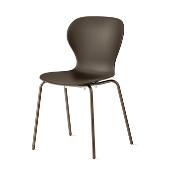 OPS CHAIR! CB2310 CONNUBIA