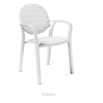 Palma Nardi chair