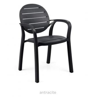 Palma Nardi chair